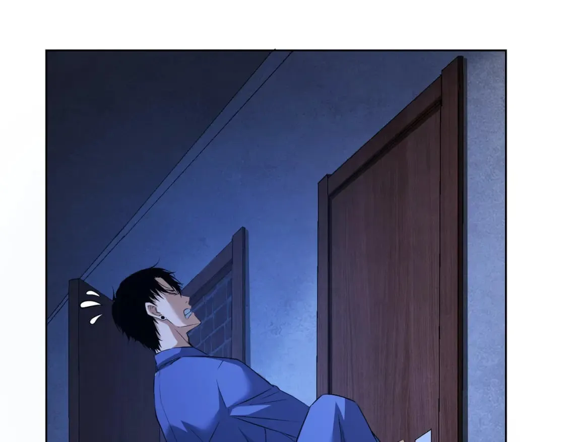 第302话 梦魇 第65页