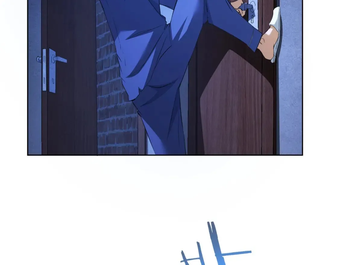 第302话 梦魇 第66页