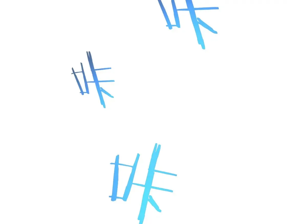 第302话 梦魇 第67页