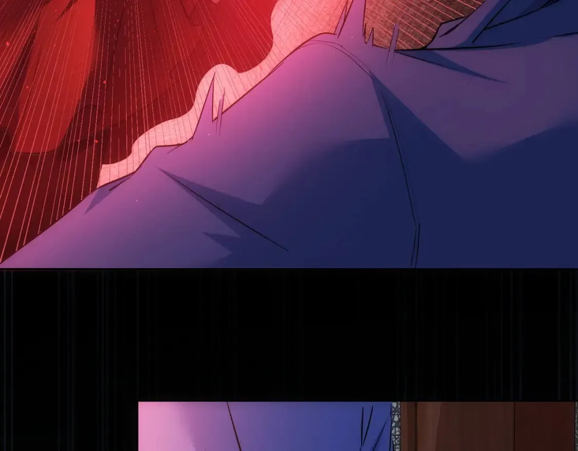 第302话 梦魇 第76页
