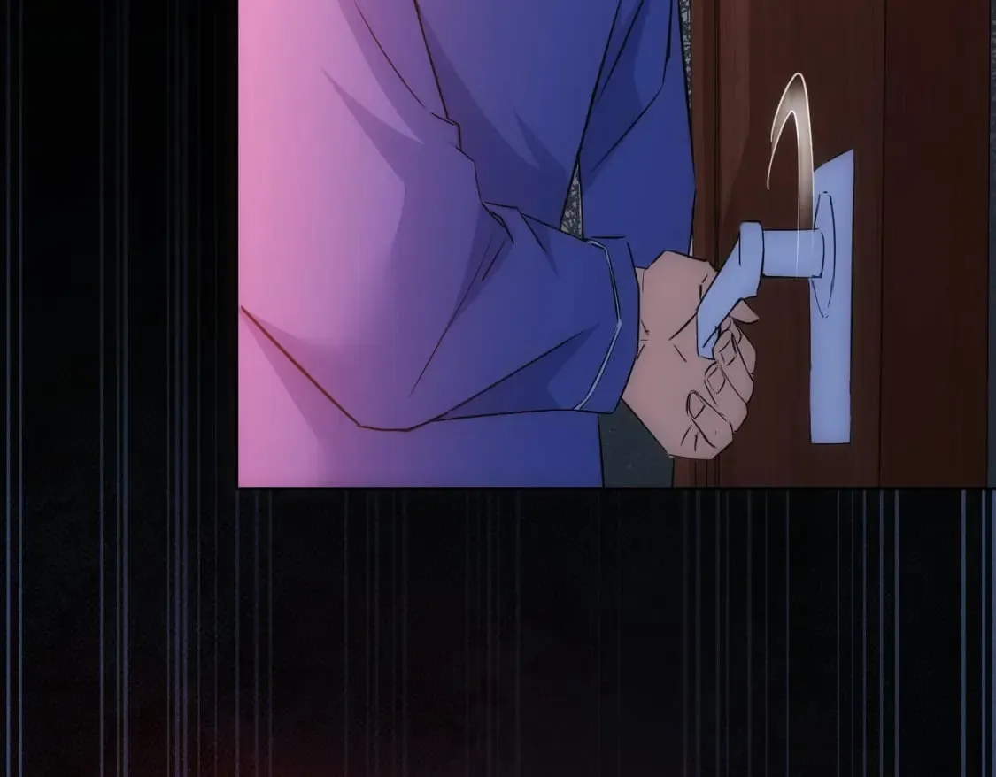 第302话 梦魇 第77页