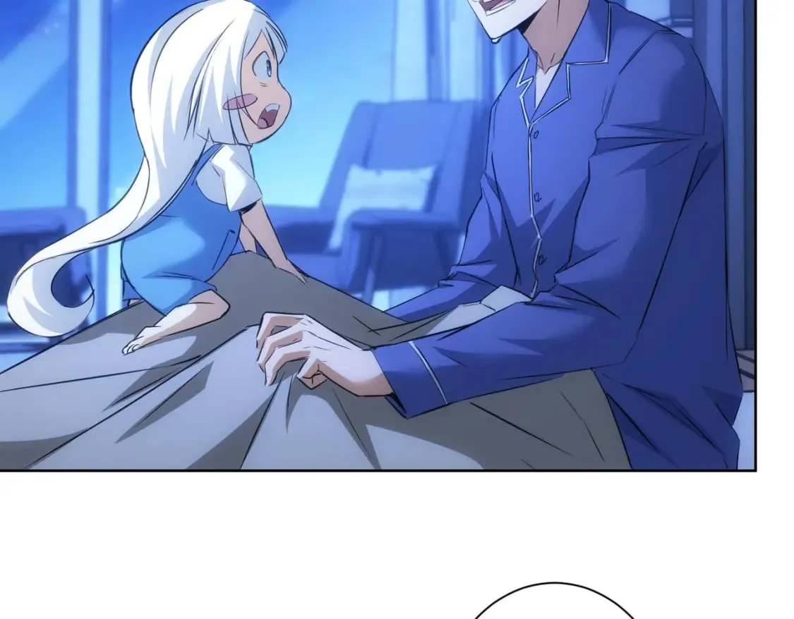 第302话 梦魇 第86页