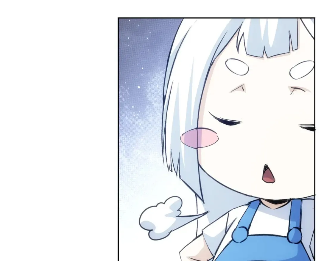 第302话 梦魇 第93页