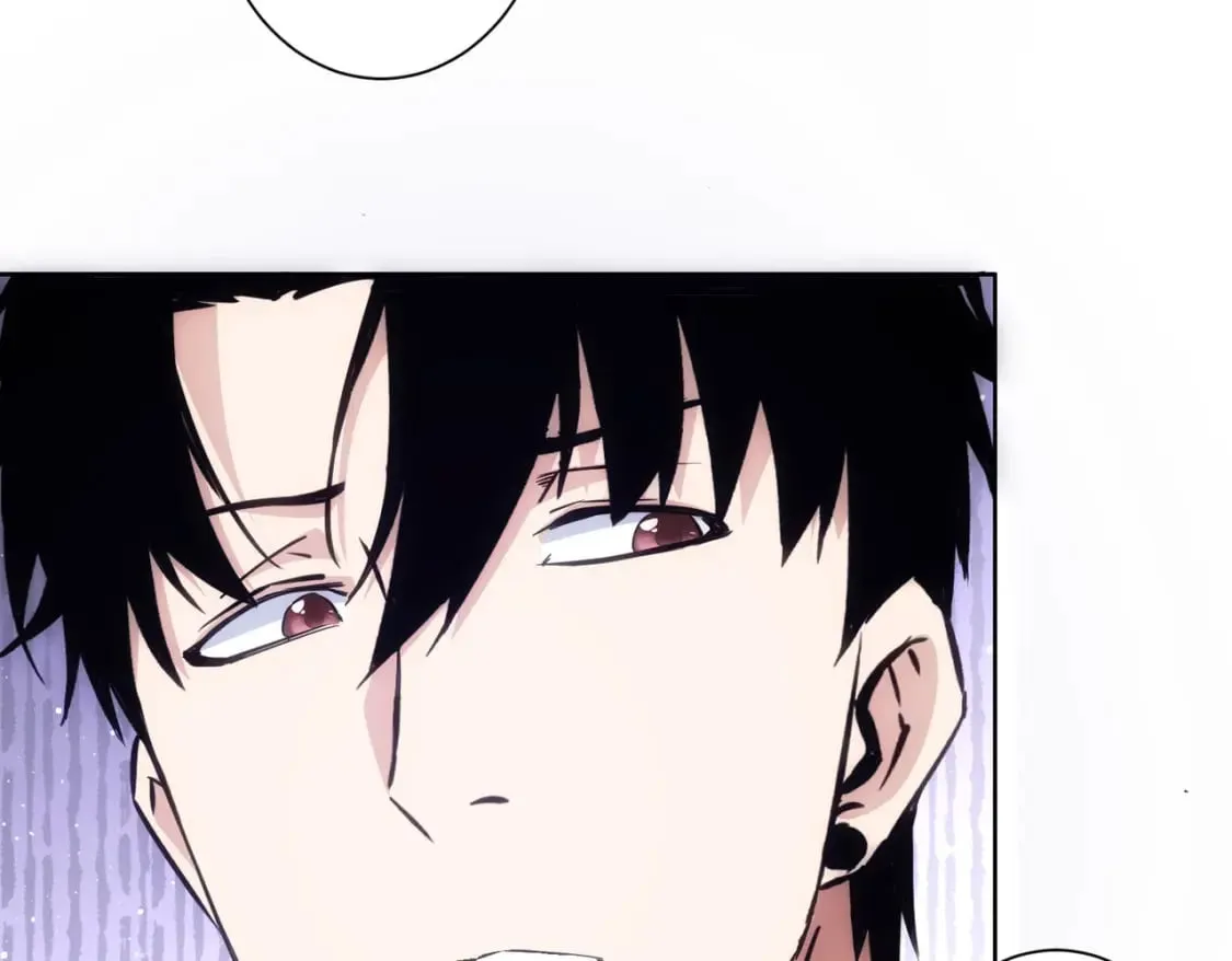 第302话 梦魇 第102页