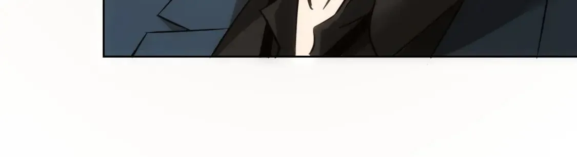 第301话 邪物 第71页