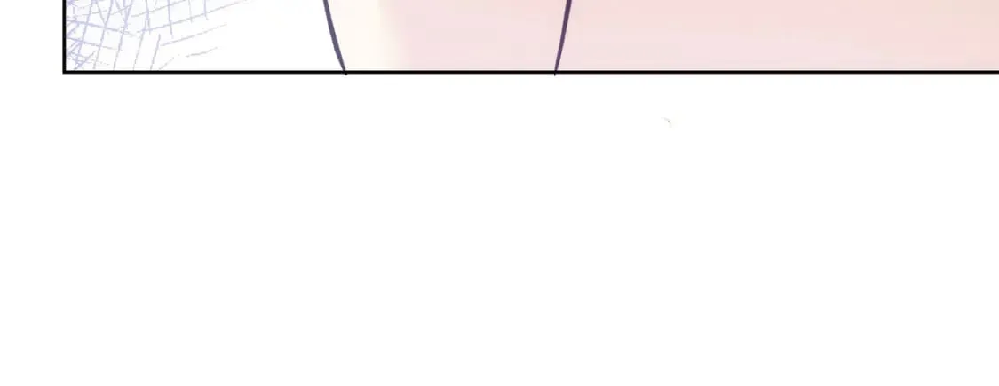 第301话 邪物 第92页