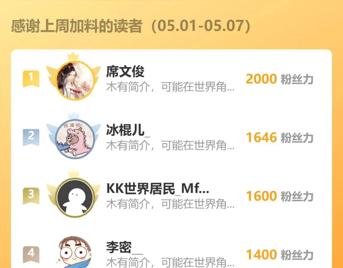 第301话 邪物 第116页
