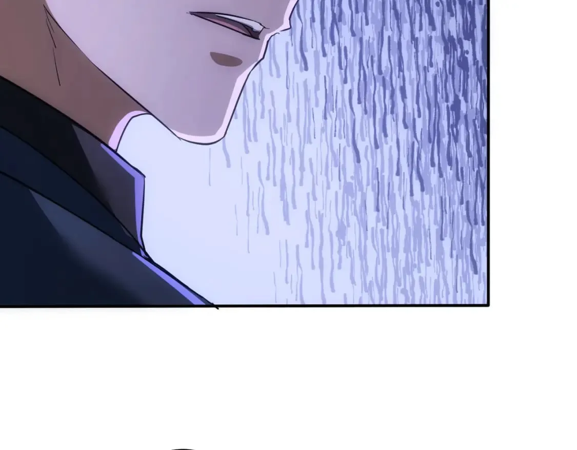 第304话 出发探墓 第20页