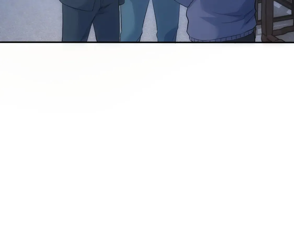 第304话 出发探墓 第53页