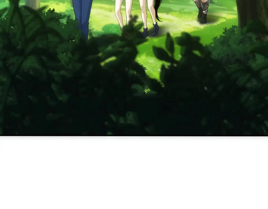 第304话 出发探墓 第82页