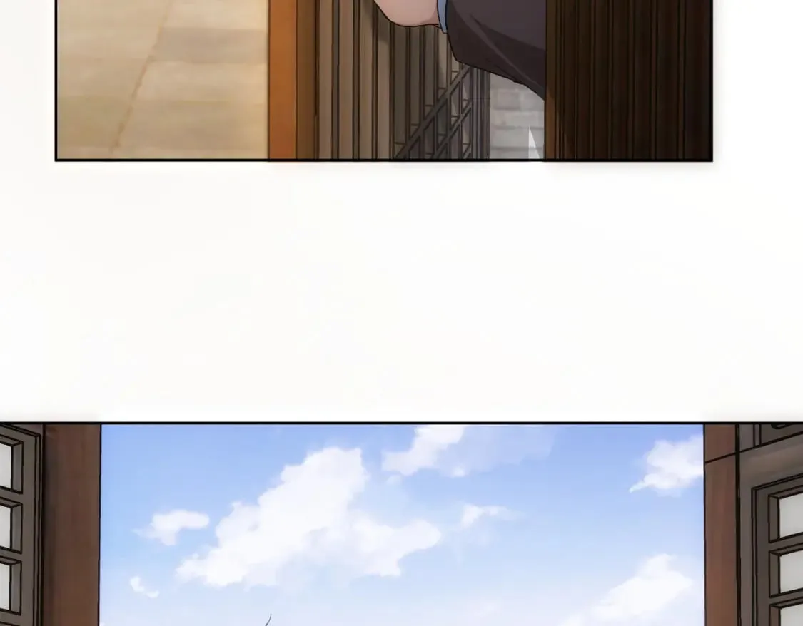 第303话 镇宅之宝 第19页