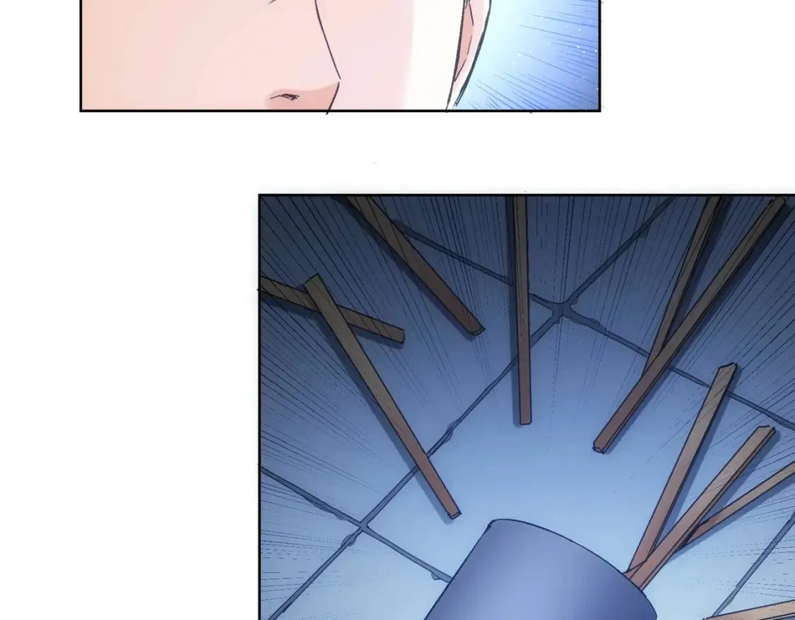 第303话 镇宅之宝 第31页
