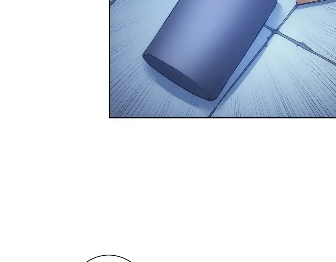 第303话 镇宅之宝 第32页