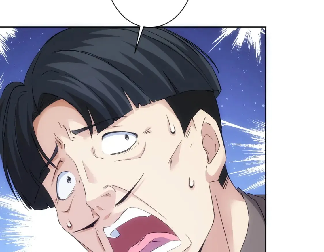 第303话 镇宅之宝 第37页