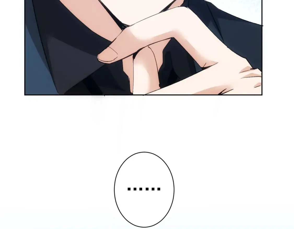 第303话 镇宅之宝 第43页