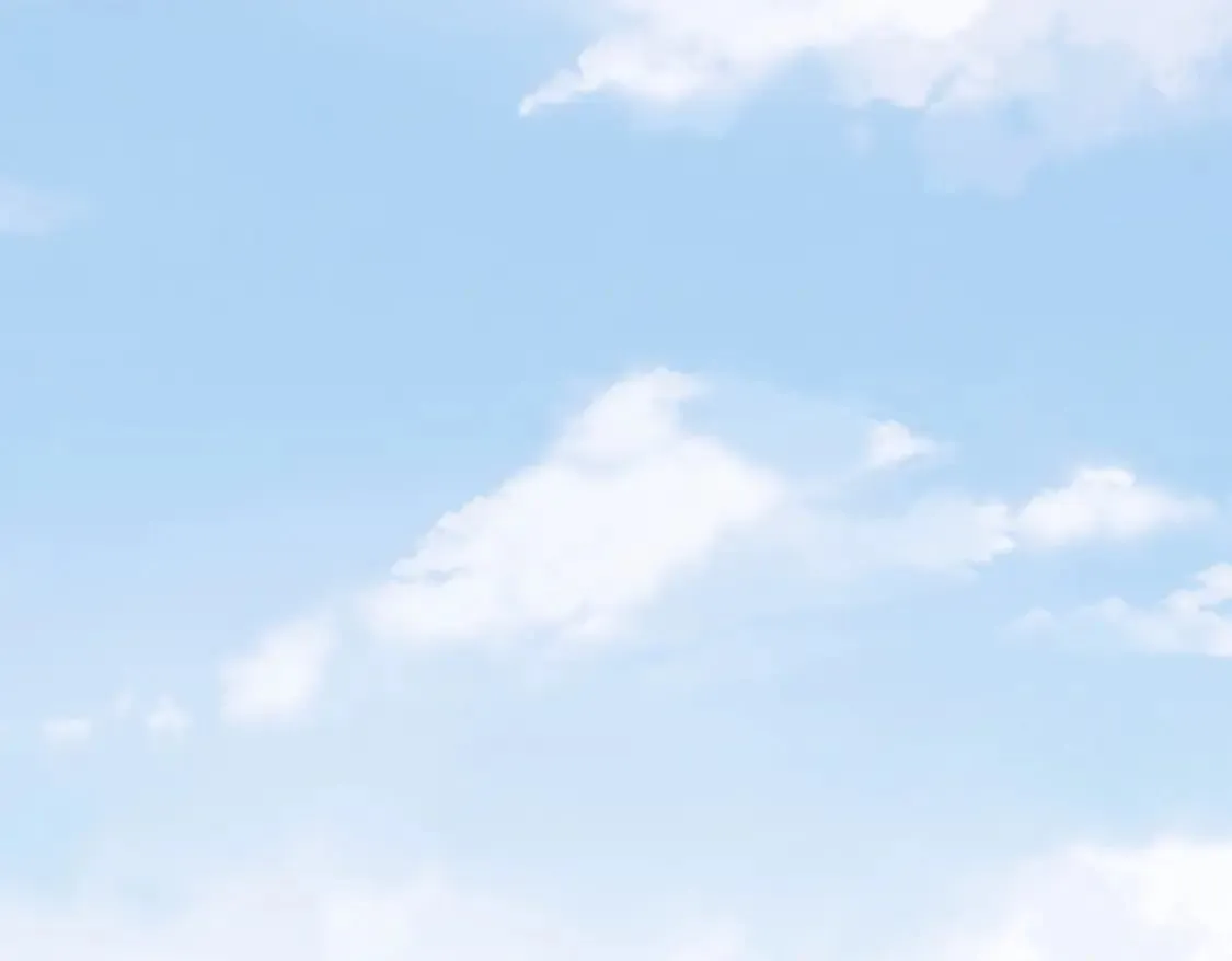 第303话 镇宅之宝 第46页