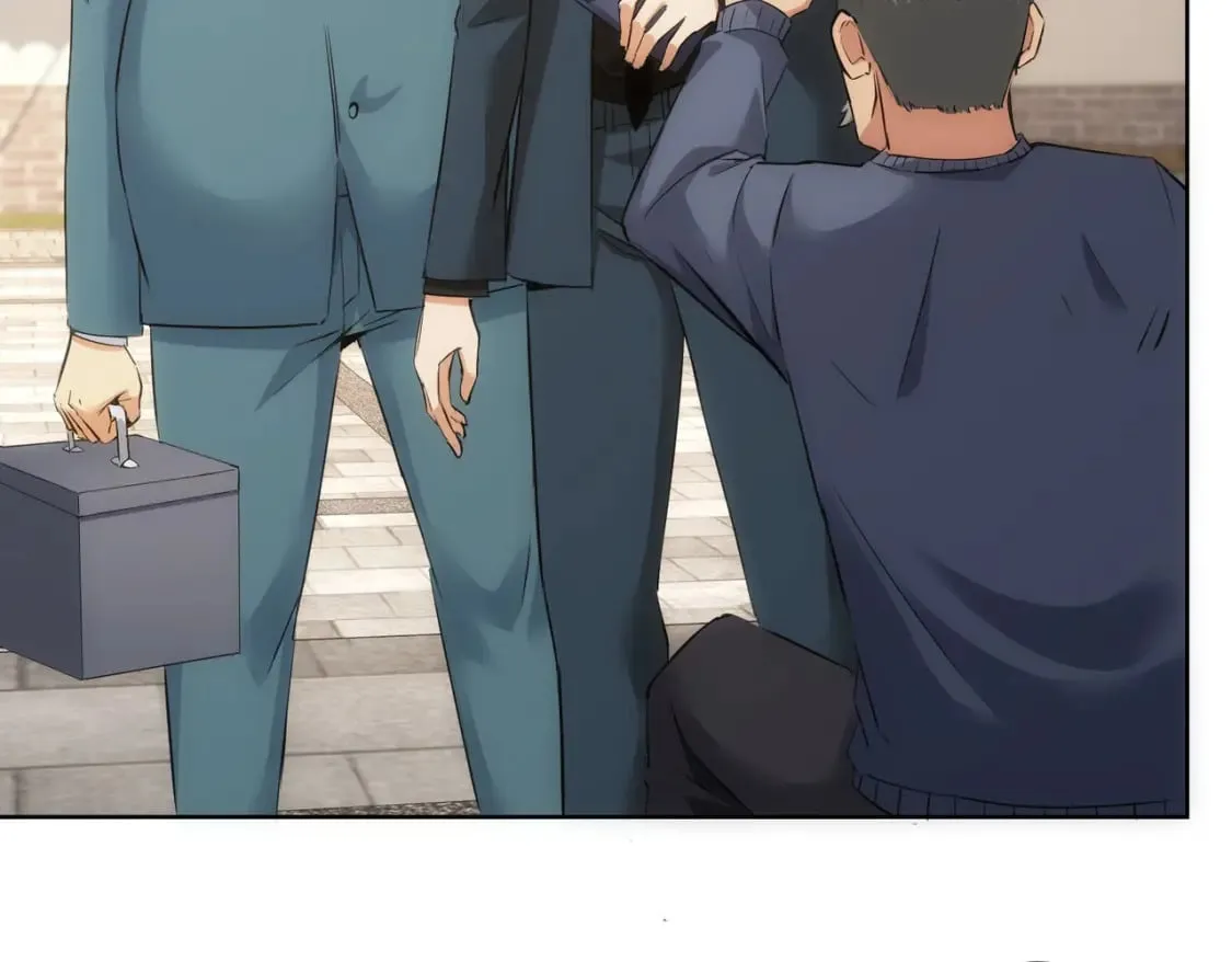 第303话 镇宅之宝 第77页