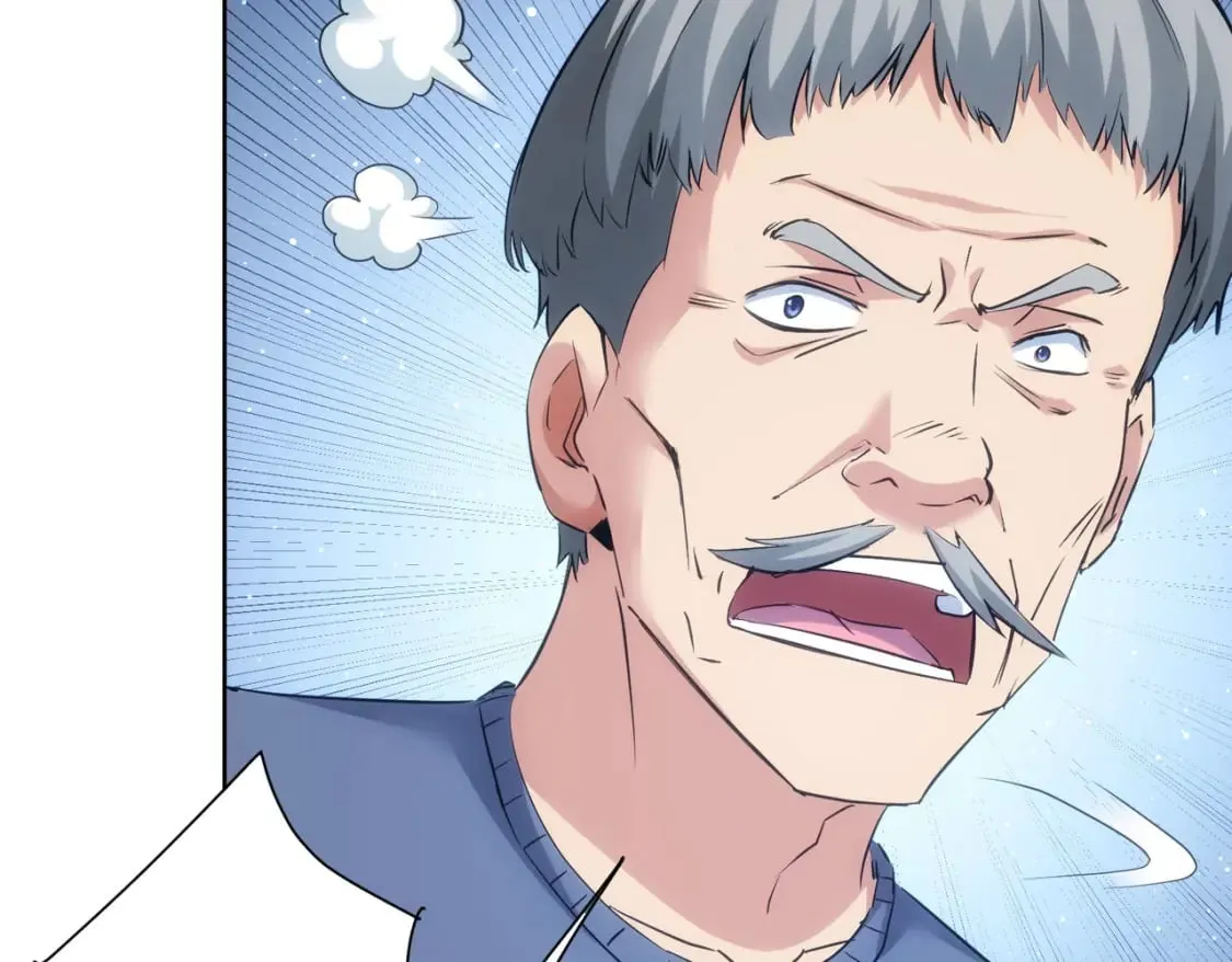 第303话 镇宅之宝 第92页