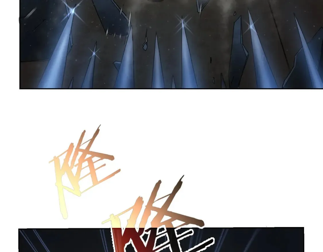 第306话 步步惊心 第34页