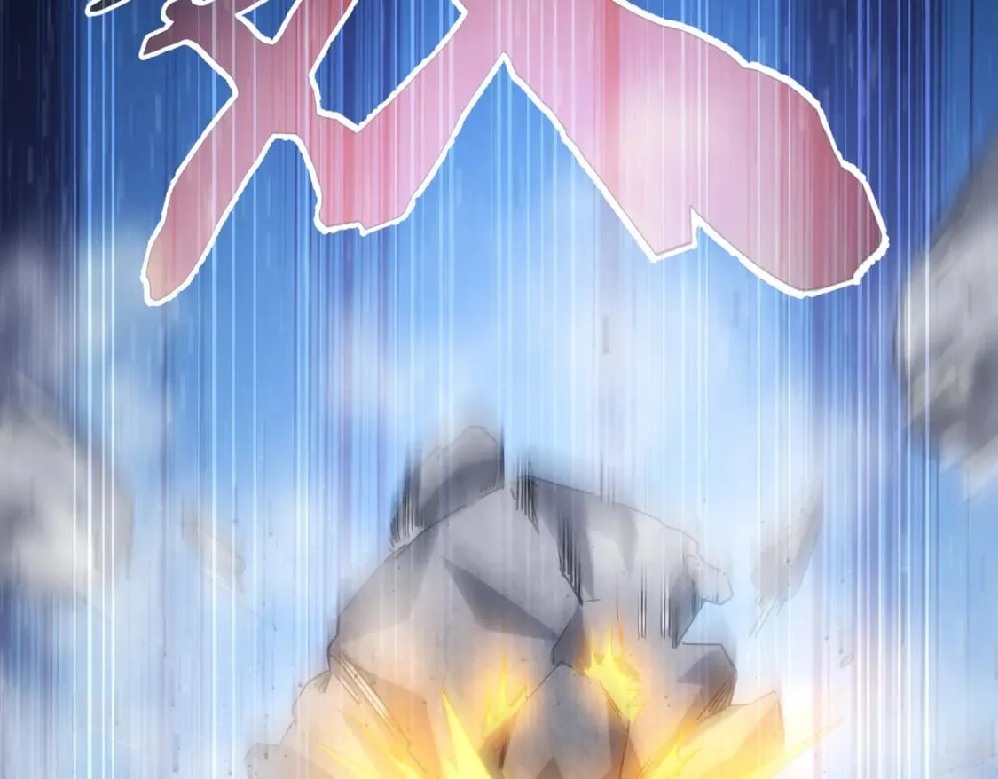 第306话 步步惊心 第38页