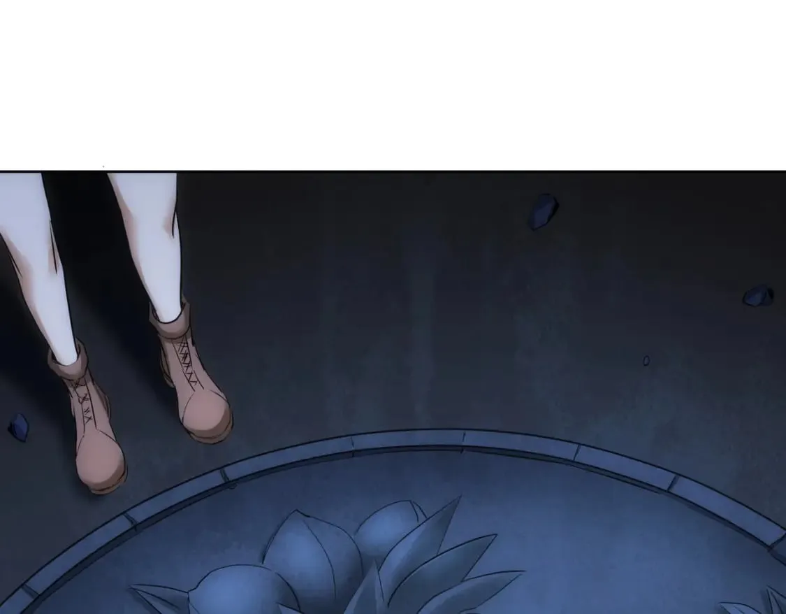 第306话 步步惊心 第62页