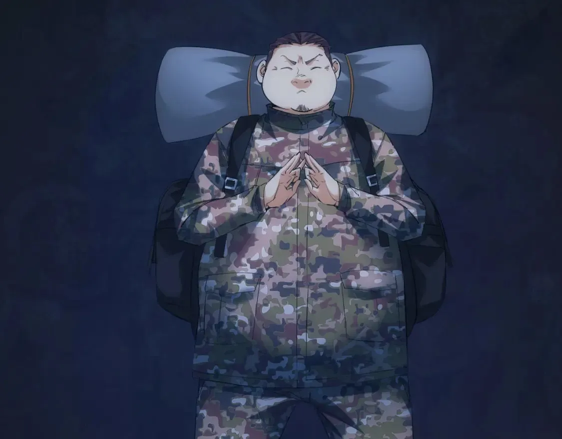 第306话 步步惊心 第92页