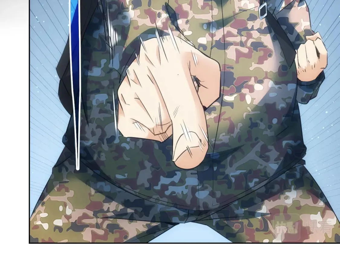第306话 步步惊心 第95页