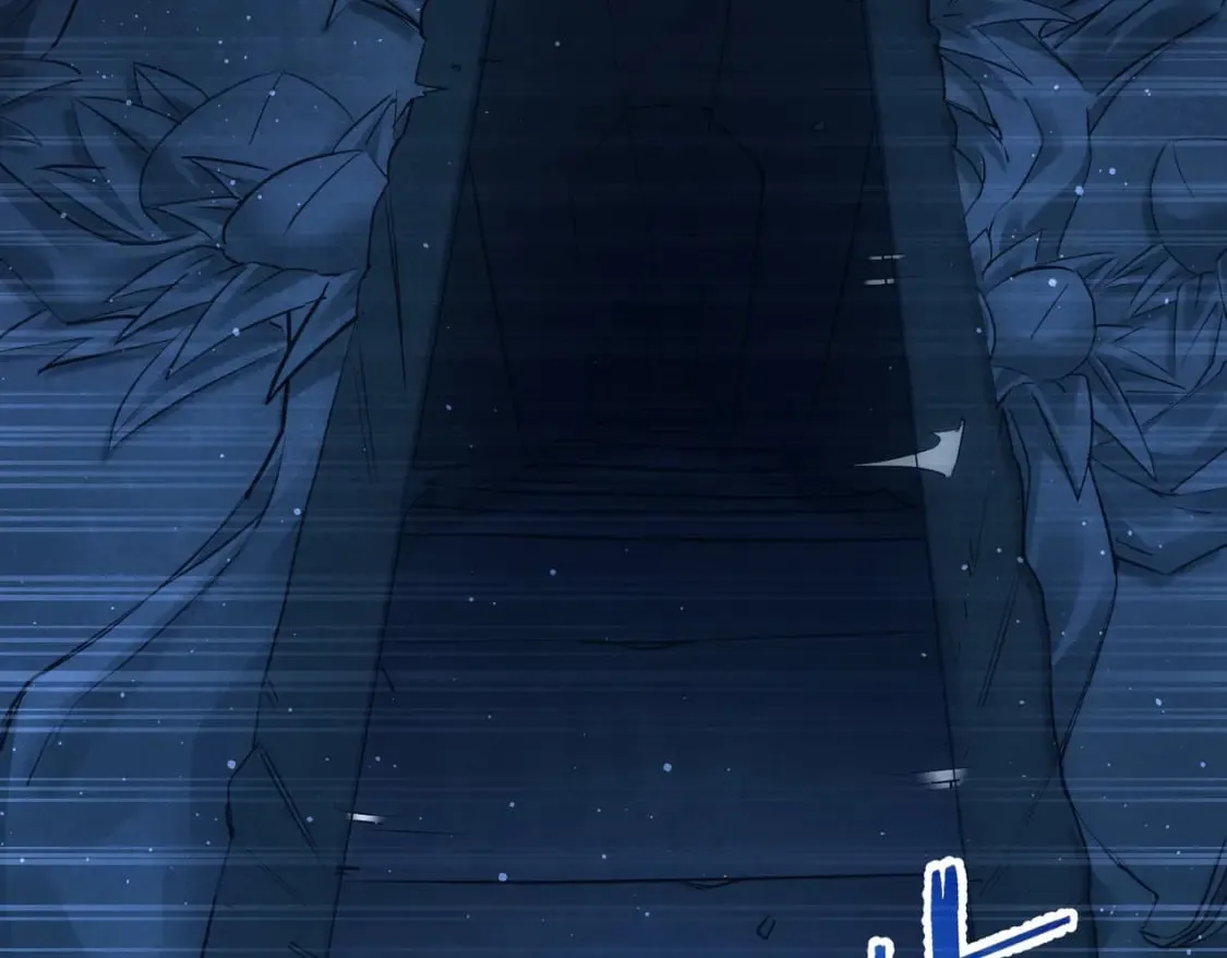 第306话 步步惊心 第104页