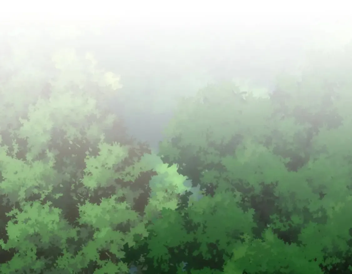 第305话 下墓 第5页