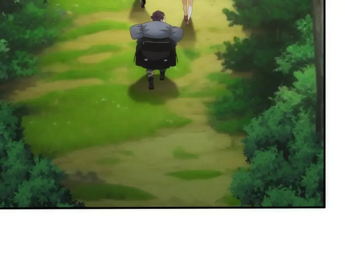第305话 下墓 第19页