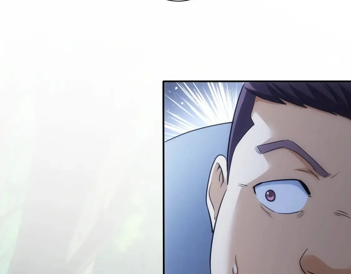 第305话 下墓 第22页