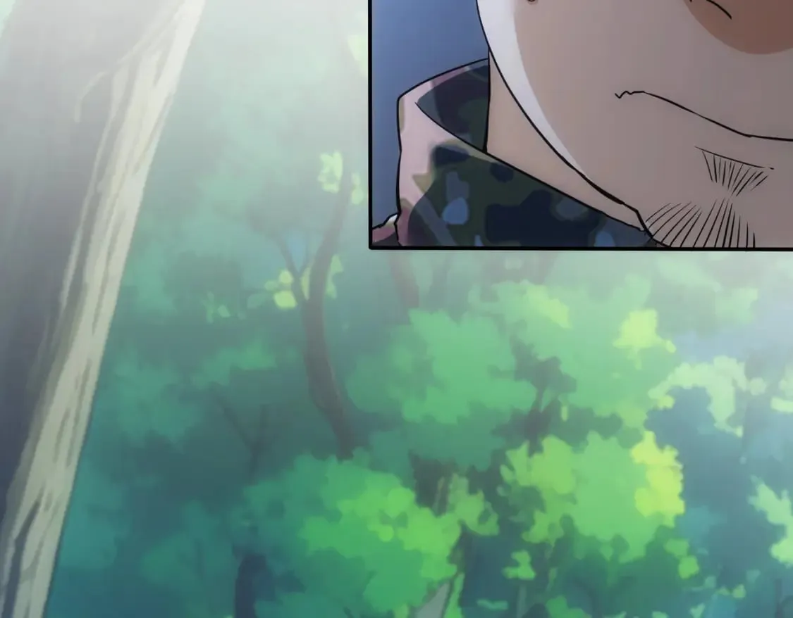 第305话 下墓 第23页