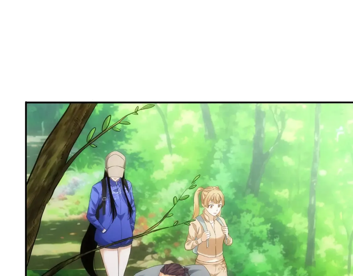 第305话 下墓 第30页