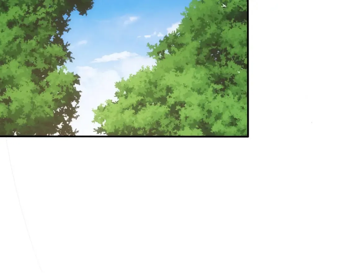 第305话 下墓 第33页