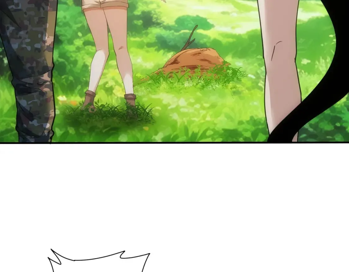 第305话 下墓 第41页