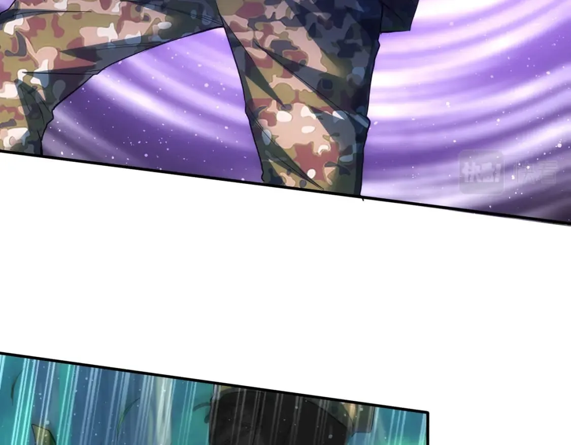 第305话 下墓 第49页