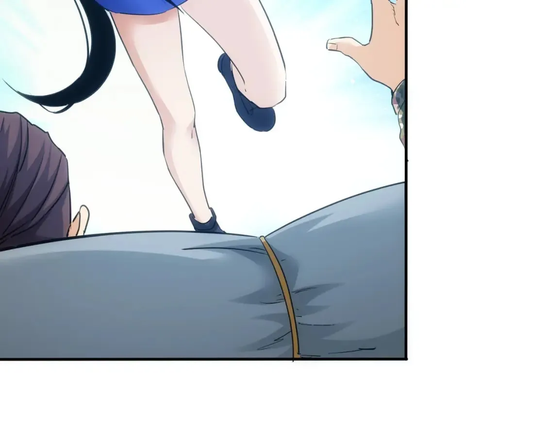 第305话 下墓 第55页