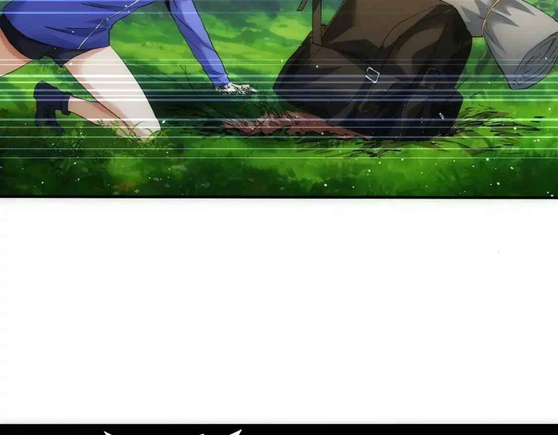 第305话 下墓 第57页