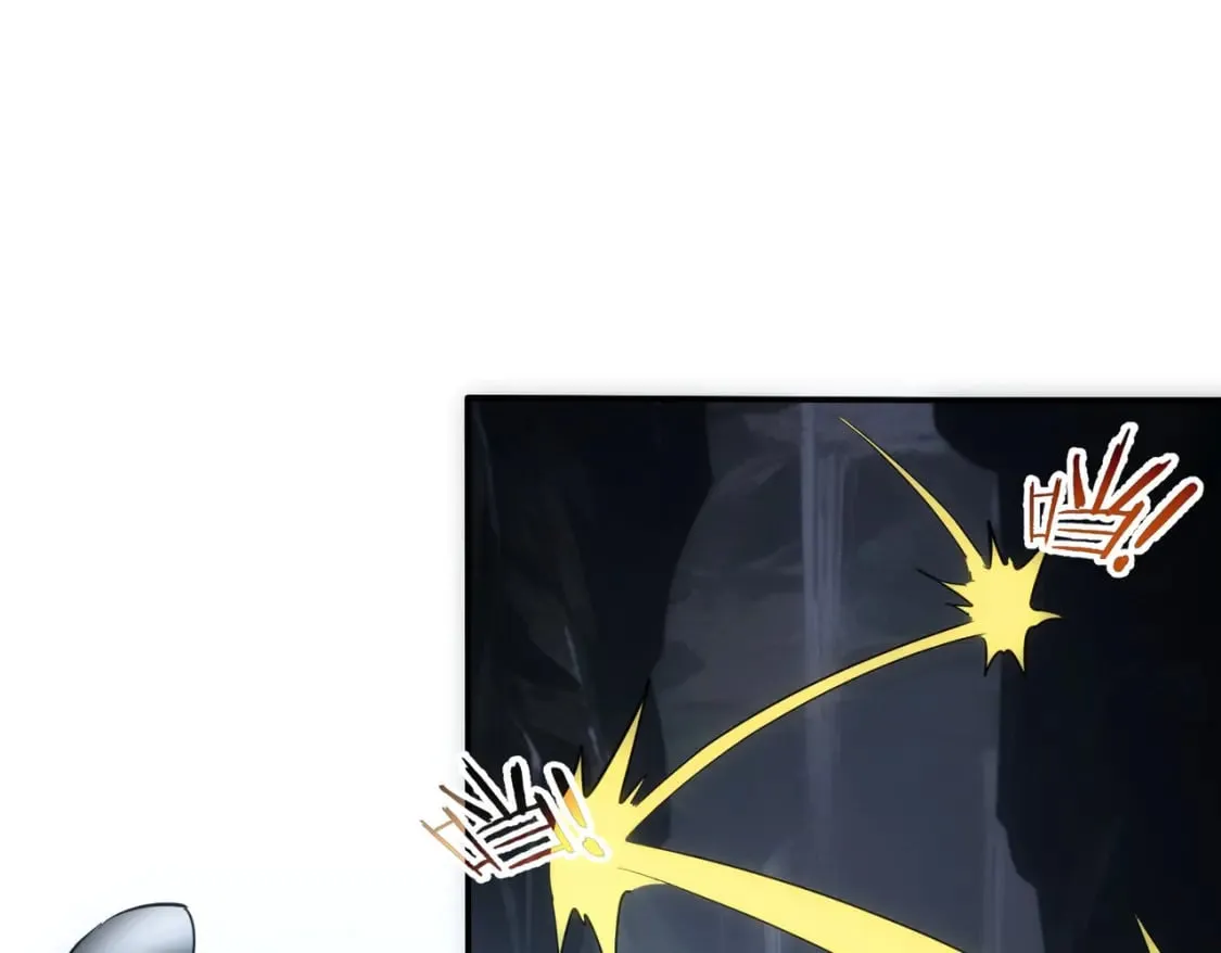 第305话 下墓 第65页