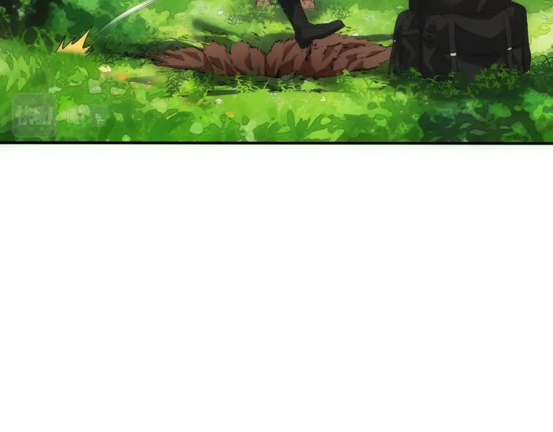 第305话 下墓 第79页