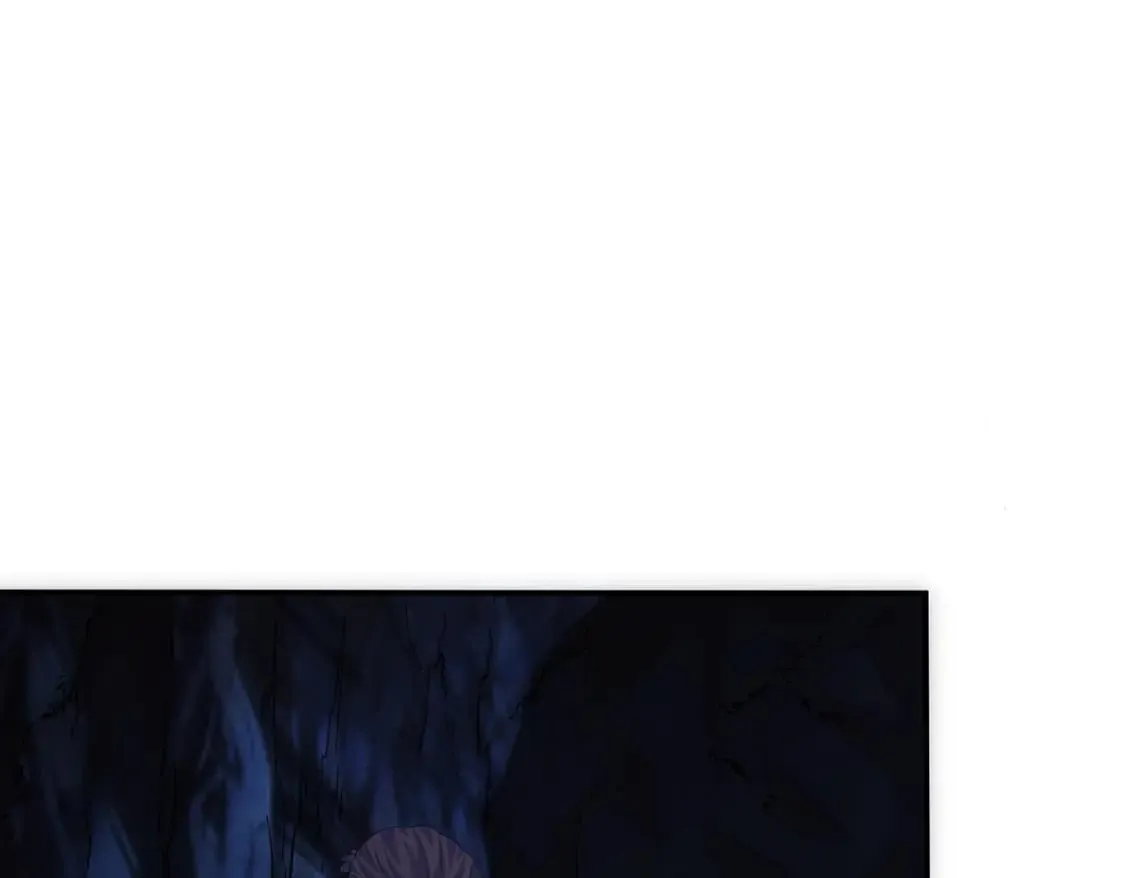 第305话 下墓 第82页