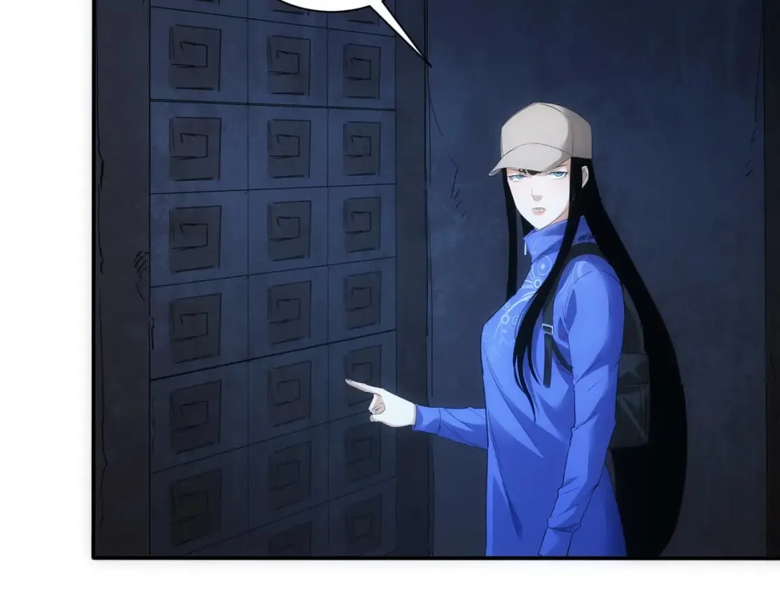 第305话 下墓 第104页