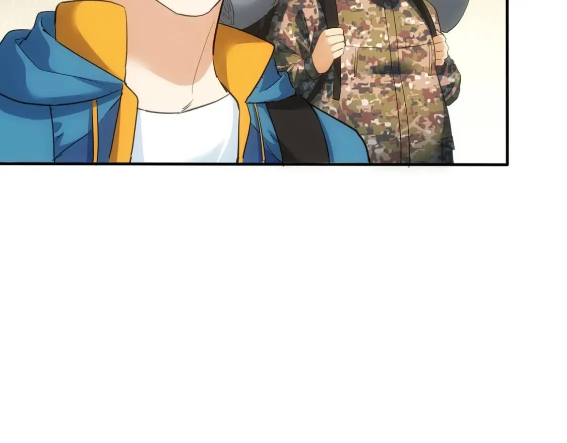 第305话 下墓 第131页