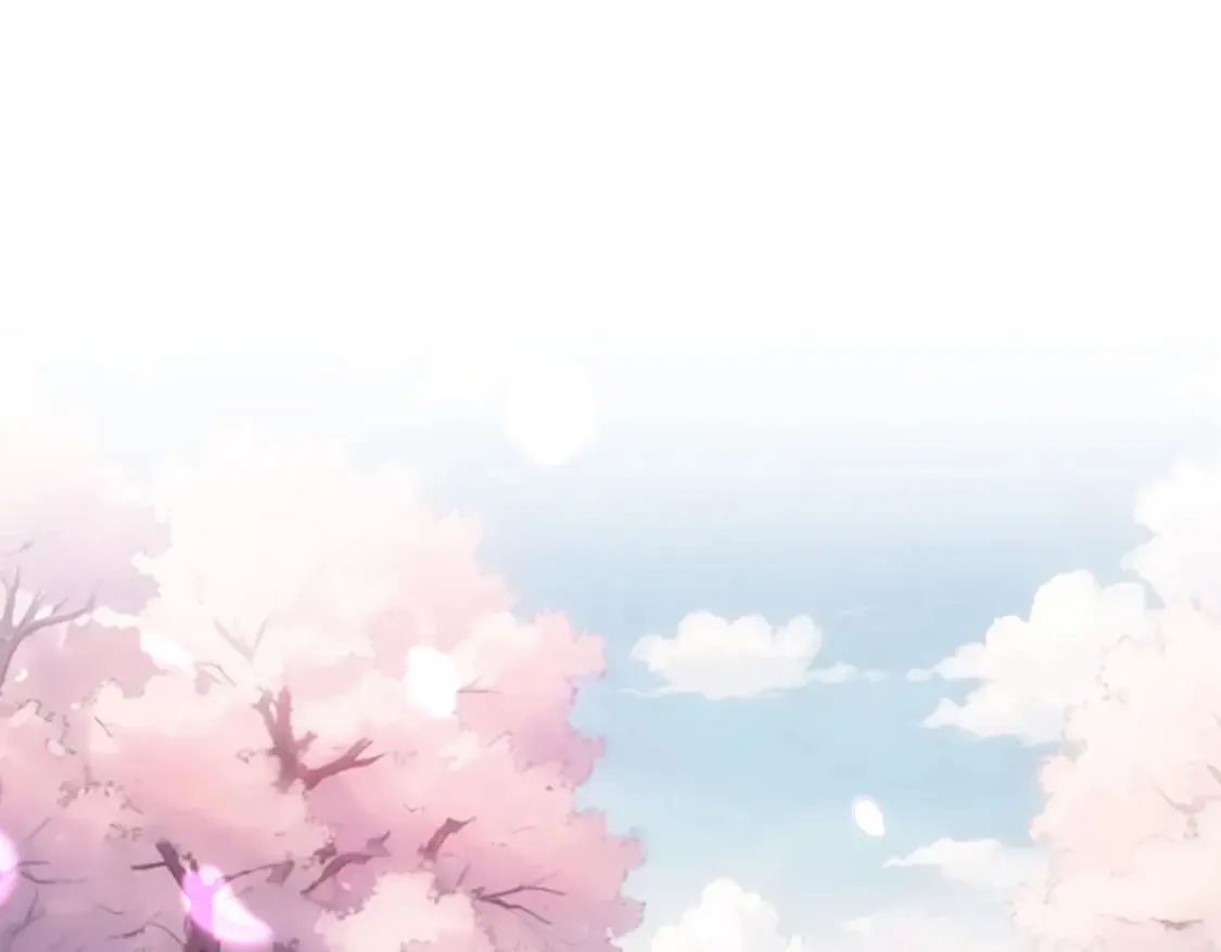 第308话 魂穿啦？！ 第22页