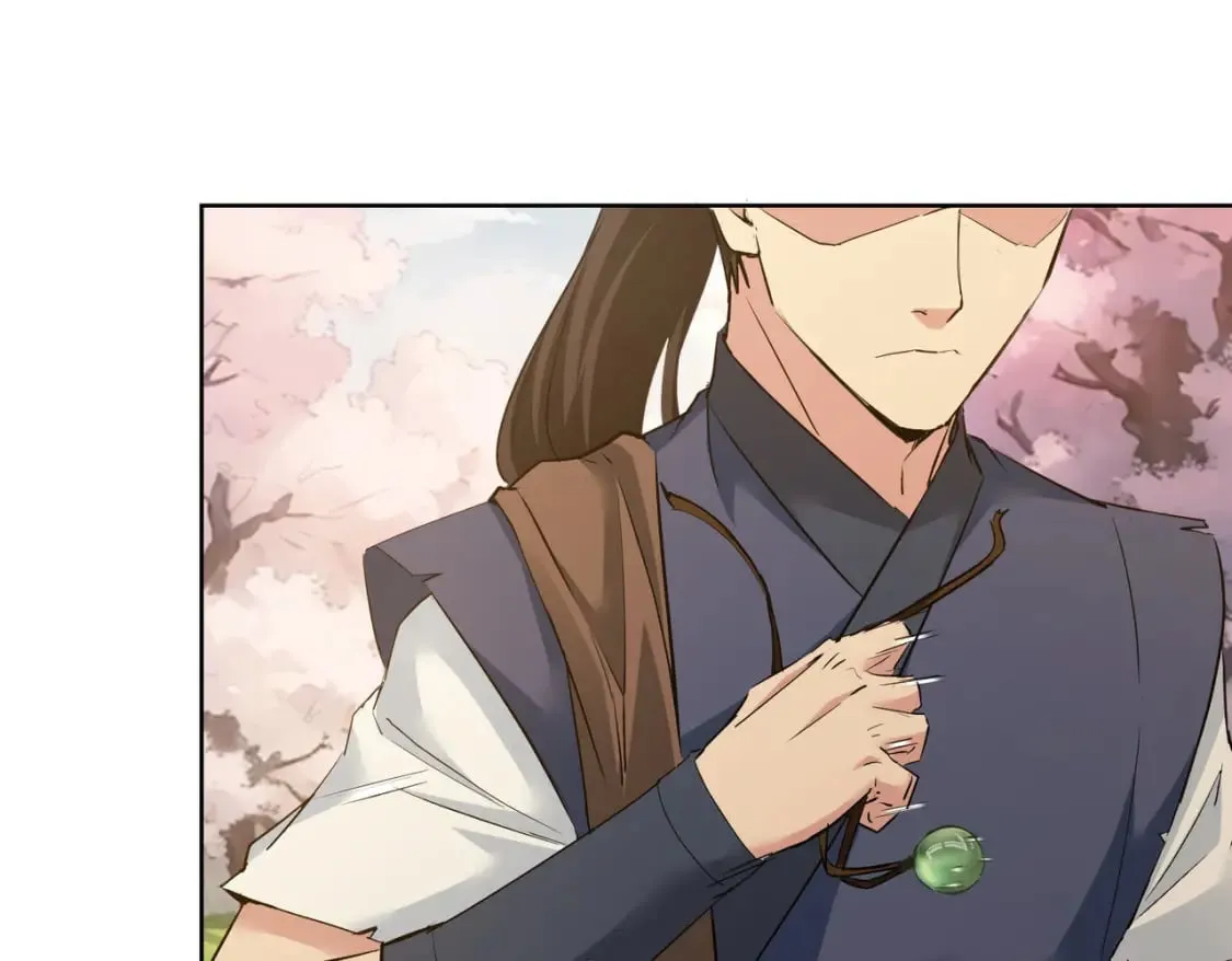 第308话 魂穿啦？！ 第28页
