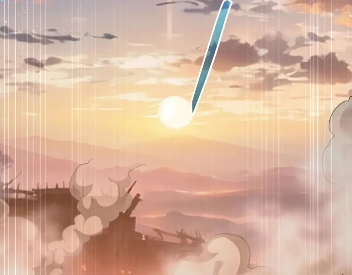 第308话 魂穿啦？！ 第46页
