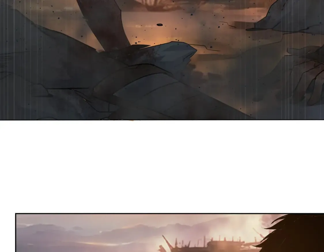 第308话 魂穿啦？！ 第48页