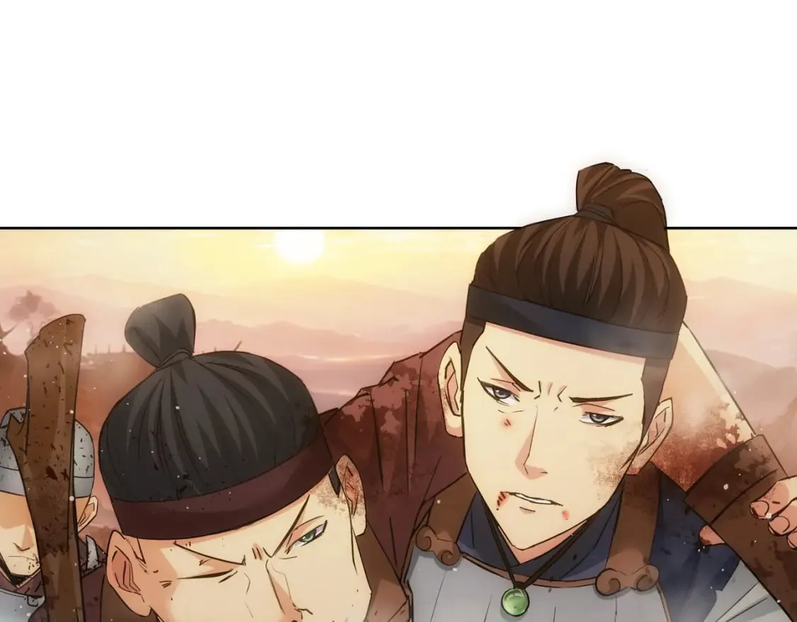第308话 魂穿啦？！ 第51页
