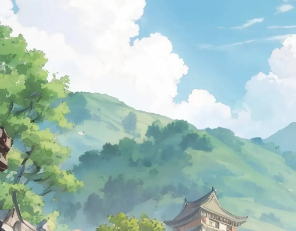 第308话 魂穿啦？！ 第63页