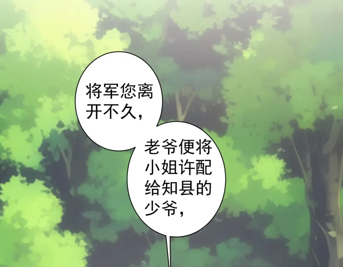 第308话 魂穿啦？！ 第76页